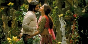 Ram Leela Movie Latest Stills (18)