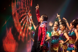 TEMPTATIONS RELOADED AUCKLAND 2013 (3)